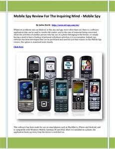 Spy Voice Recorder Best Buy
